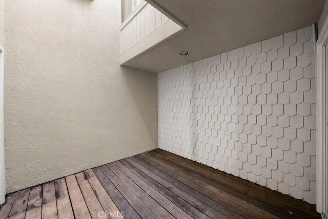 21751 Ocean Vista Dr, Laguna Beach, CA 92651