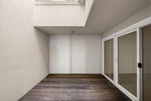 21751 Ocean Vista Dr, Laguna Beach, CA 92651