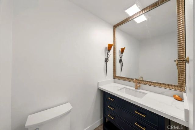 21751 Ocean Vista Dr, Laguna Beach, CA 92651