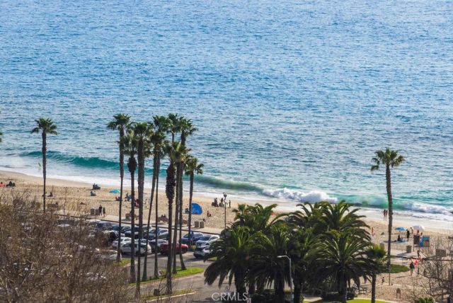 21751 Ocean Vista Dr, Laguna Beach, CA 92651