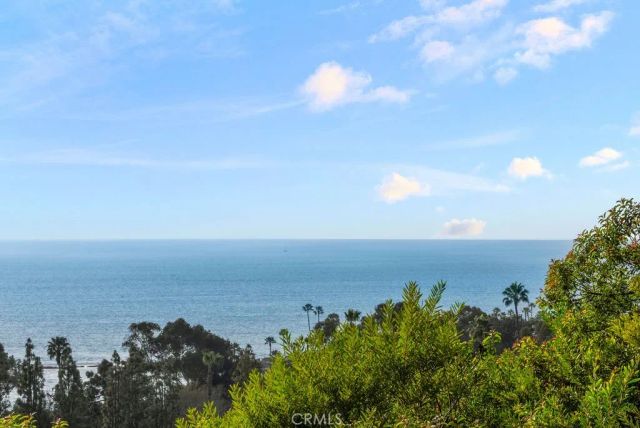 21751 Ocean Vista Dr, Laguna Beach, CA 92651