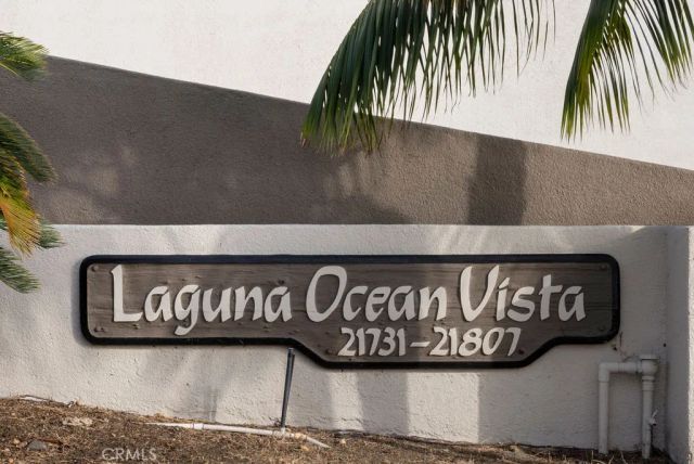21751 Ocean Vista Dr, Laguna Beach, CA 92651
