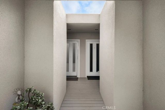 21751 Ocean Vista Dr, Laguna Beach, CA 92651