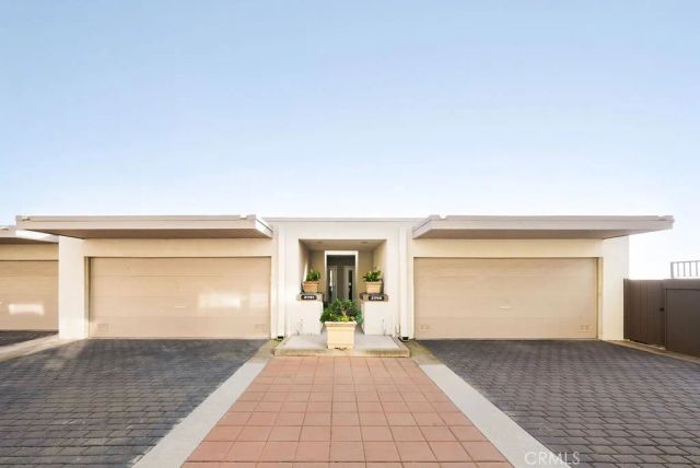 21751 Ocean Vista Dr, Laguna Beach, CA 92651