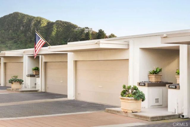 21751 Ocean Vista Dr, Laguna Beach, CA 92651