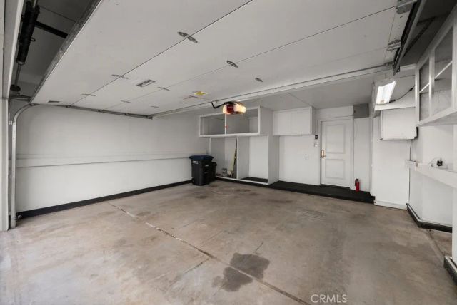 21751 Ocean Vista Dr, Laguna Beach, CA 92651