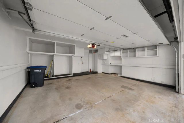 21751 Ocean Vista Dr, Laguna Beach, CA 92651