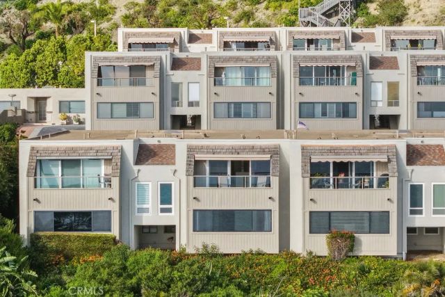 21751 Ocean Vista Dr, Laguna Beach, CA 92651