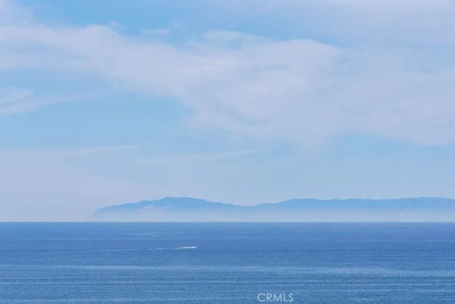 21751 Ocean Vista Dr, Laguna Beach, CA 92651