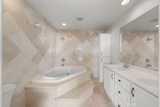 21751 Ocean Vista Dr, Laguna Beach, CA 92651