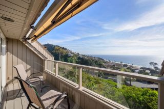21751 Ocean Vista Dr, Laguna Beach, CA 92651