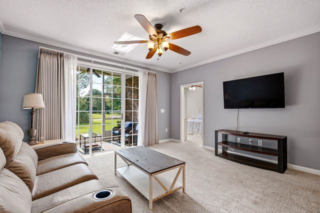 5801 Oyster Catcher Dr Unit 1022, North Myrtle Beach, SC 29582