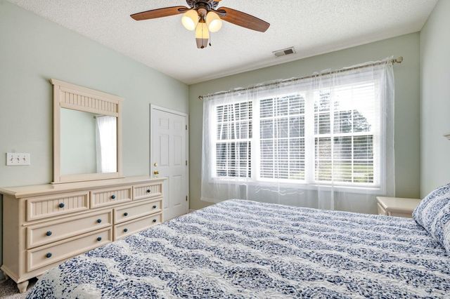 5801 Oyster Catcher Dr Unit 1022, North Myrtle Beach, SC 29582