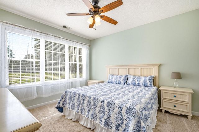 5801 Oyster Catcher Dr Unit 1022, North Myrtle Beach, SC 29582