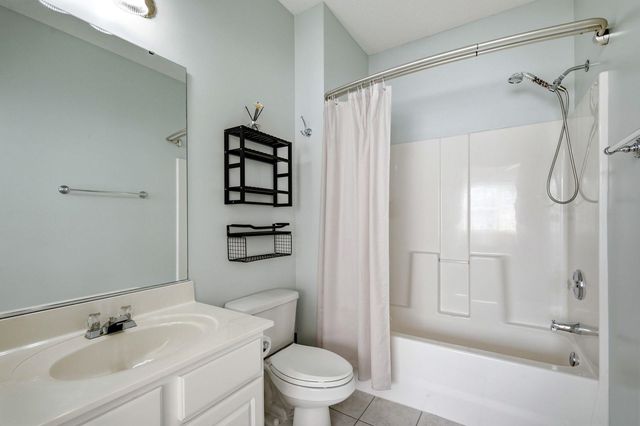 5801 Oyster Catcher Dr Unit 1022, North Myrtle Beach, SC 29582
