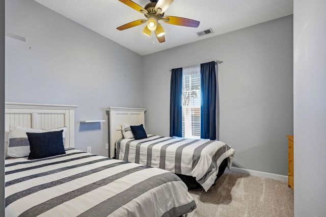 5801 Oyster Catcher Dr Unit 1022, North Myrtle Beach, SC 29582
