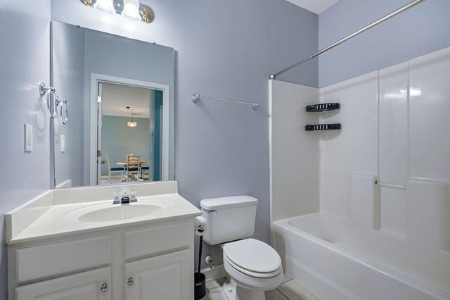 5801 Oyster Catcher Dr Unit 1022, North Myrtle Beach, SC 29582