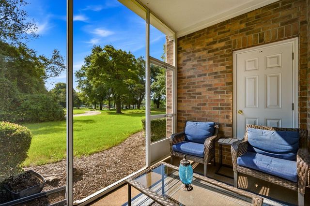 5801 Oyster Catcher Dr Unit 1022, North Myrtle Beach, SC 29582