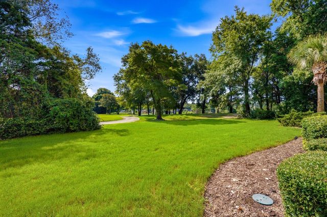 5801 Oyster Catcher Dr Unit 1022, North Myrtle Beach, SC 29582