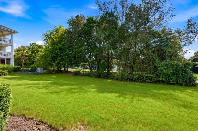 5801 Oyster Catcher Dr Unit 1022, North Myrtle Beach, SC 29582