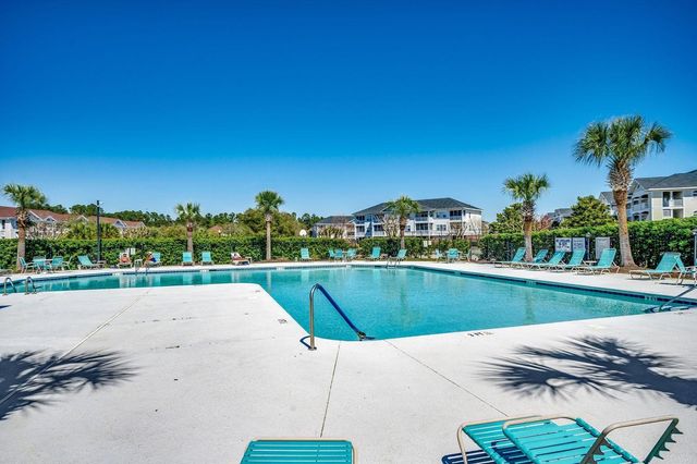 5801 Oyster Catcher Dr Unit 1022, North Myrtle Beach, SC 29582