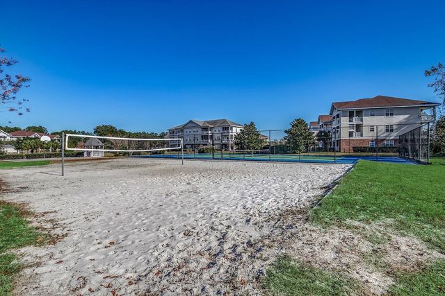 5801 Oyster Catcher Dr Unit 1022, North Myrtle Beach, SC 29582