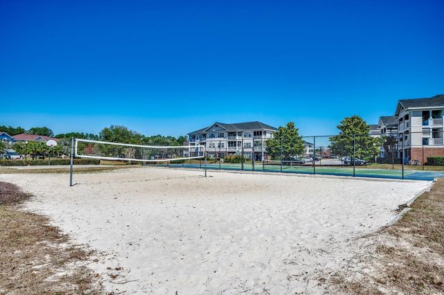 5801 Oyster Catcher Dr Unit 1022, North Myrtle Beach, SC 29582