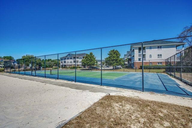 5801 Oyster Catcher Dr Unit 1022, North Myrtle Beach, SC 29582