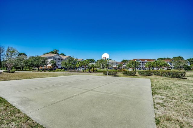 5801 Oyster Catcher Dr Unit 1022, North Myrtle Beach, SC 29582