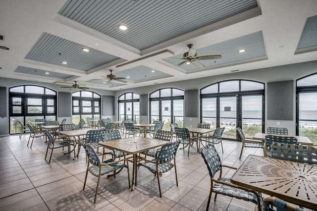 5801 Oyster Catcher Dr Unit 1022, North Myrtle Beach, SC 29582
