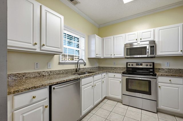 5801 Oyster Catcher Dr Unit 1022, North Myrtle Beach, SC 29582
