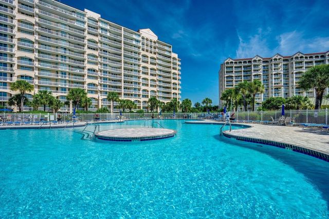 5801 Oyster Catcher Dr Unit 1022, North Myrtle Beach, SC 29582