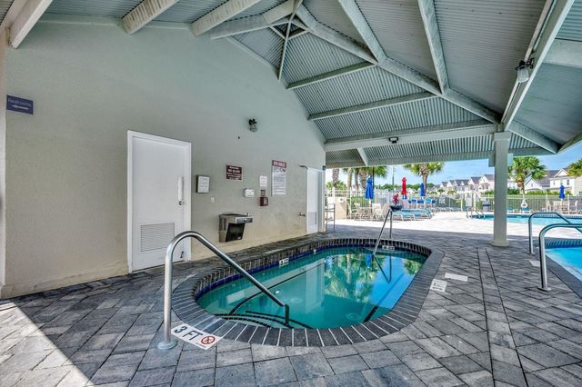 5801 Oyster Catcher Dr Unit 1022, North Myrtle Beach, SC 29582