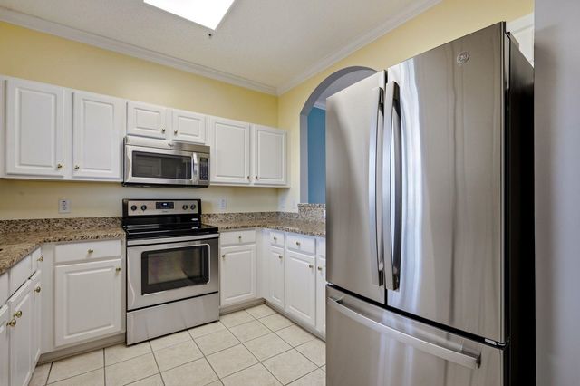 5801 Oyster Catcher Dr Unit 1022, North Myrtle Beach, SC 29582