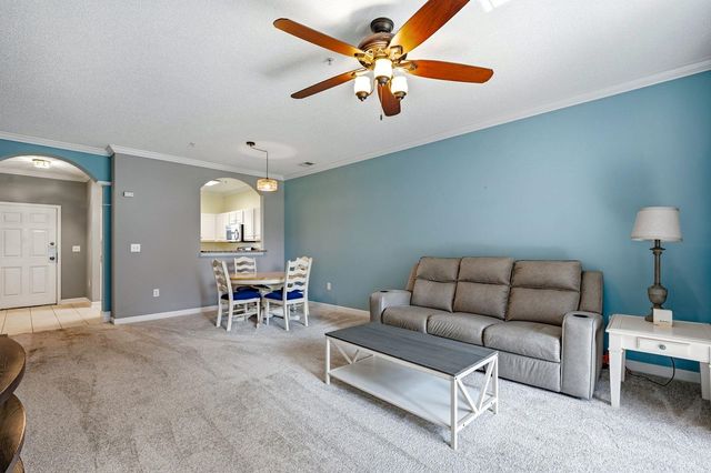 5801 Oyster Catcher Dr Unit 1022, North Myrtle Beach, SC 29582