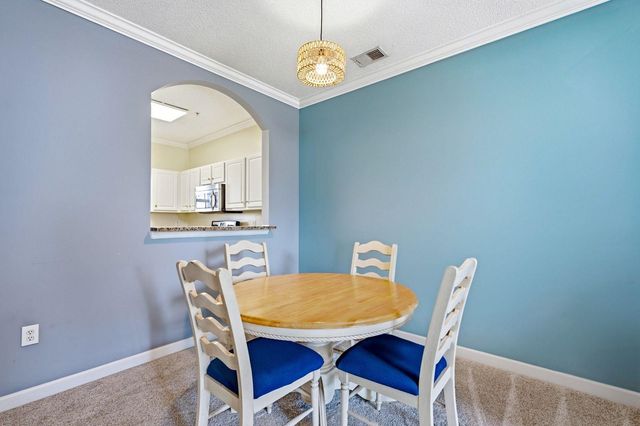 5801 Oyster Catcher Dr Unit 1022, North Myrtle Beach, SC 29582