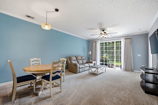 5801 Oyster Catcher Dr Unit 1022, North Myrtle Beach, SC 29582