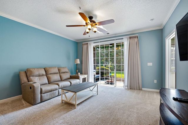 5801 Oyster Catcher Dr Unit 1022, North Myrtle Beach, SC 29582