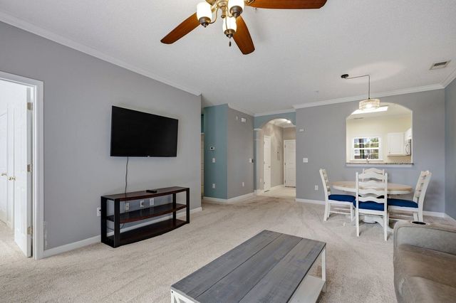 5801 Oyster Catcher Dr Unit 1022, North Myrtle Beach, SC 29582