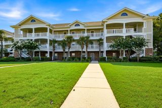 5801 Oyster Catcher Dr Unit 1022, North Myrtle Beach, SC 29582