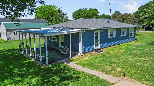 139 Bay Haven Boulevard, Livingston, TX 77351