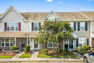3035 Cedar Creek Lane, Carolina Shores, NC 28467