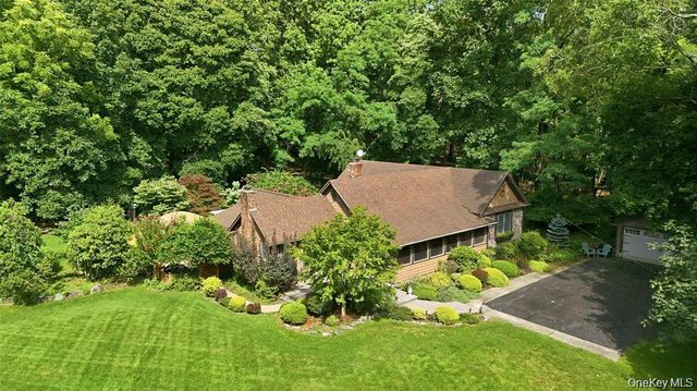 2064 N Country Road, Wading River, NY 11792