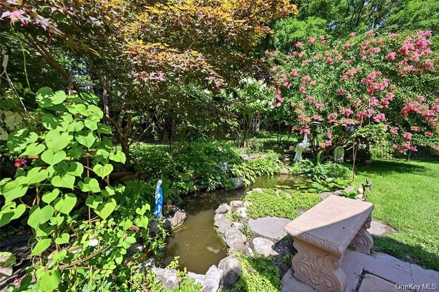 2064 N Country Road, Wading River, NY 11792