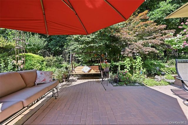 2064 N Country Road, Wading River, NY 11792