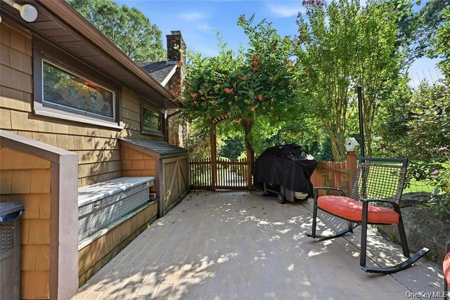 2064 N Country Road, Wading River, NY 11792