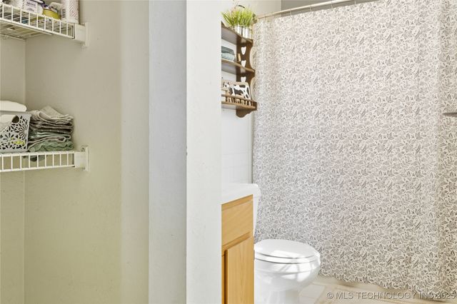 26498 S 4330, Vinita, OK 74301