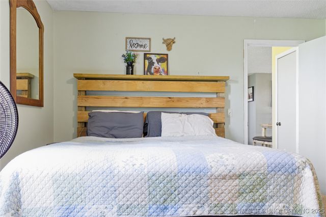 26498 S 4330, Vinita, OK 74301