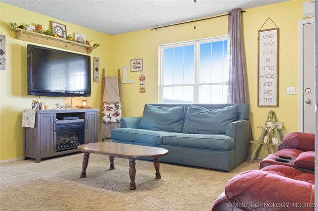 26498 S 4330, Vinita, OK 74301