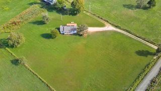 26498 S 4330, Vinita, OK 74301